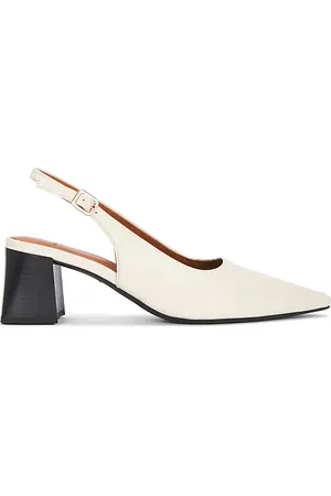Vagabond Altea Heel in . Size 38, 39, 41.