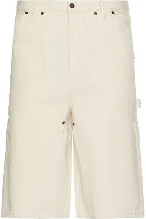 HONOR THE GIFT Gears Carpenter Short in . Size 34.