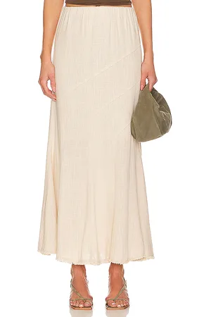 heartLoom Hester Skirt in . Size XS.
