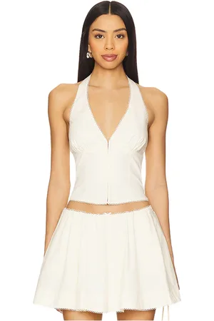 Nialaya Rae Corset in . Size XL.