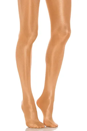 Wolford Neon 40 Tights in . Size S, XS.