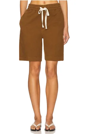 AMO DENIM Tina Short in . Size M, S, XS.