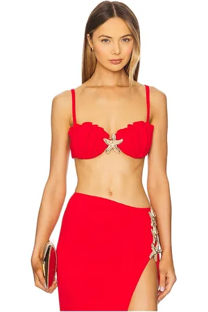Lovers And Friends Isolde Top in . Size M, S, XL, XS, XXS.