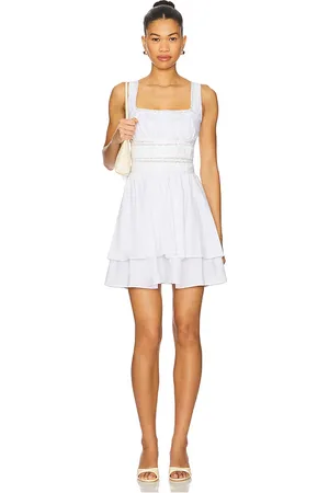ASTR Melaine Dress in . Size M, S, XS.