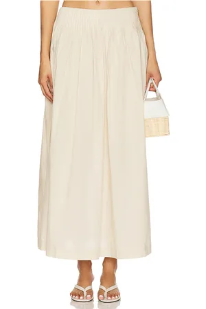 heartLoom Renee Skirt in . Size M, S, XL, XS.