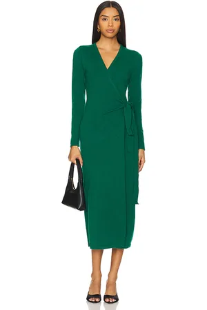 Diane von Furstenberg Astrid Dress in . Size XXS.