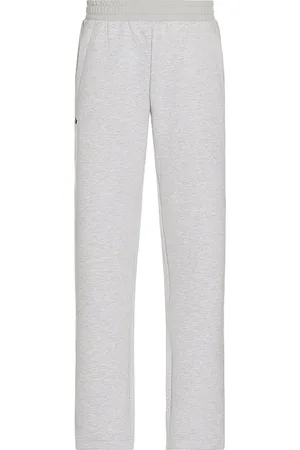 Lacoste Sport Breathable Track Pant in . Size M, S, XL/1X.