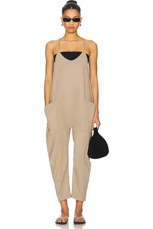 Free People X FP Movement Hot Shot Onesie in . Size M, S, XL.