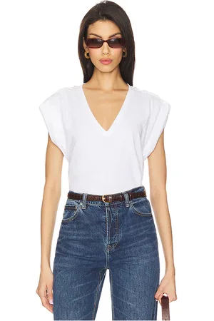 Nation LTD Cooper Tank in . Size M, S, XL, XS.