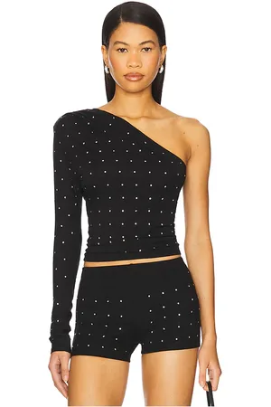 Miaou Katia Top in . Size M, S, XL, XS.