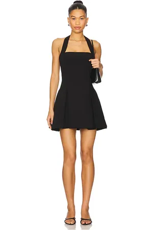 ASTR Lilibeth Dress in . Size M, S, XS.