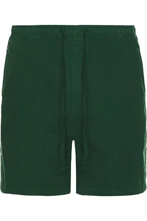 American Vintage Rygybay Shorts in . Size S, XL.