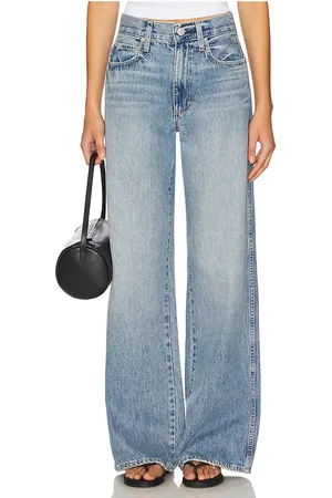 AMO DENIM Frida in . Size 24, 25, 26, 27, 29, 30, 31, 32.