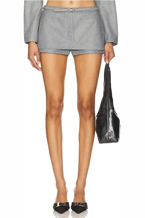 LaMarque Lonnie Skort in . Size S, XS.