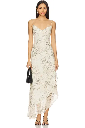 Lovers And Friends Maggie Gown in . Size M, S, XL, XS, XXS.