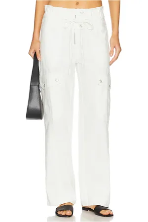 Free People Park Ave Pant in . Size M, S, XL, XS.