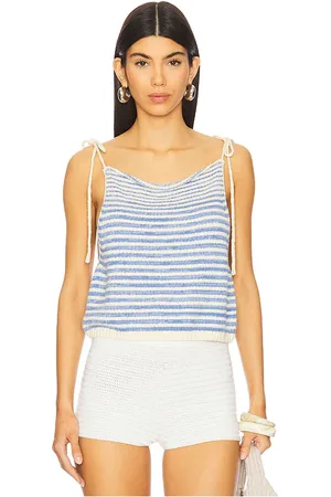 Free People Claire Tank in . Size M, S, XL, XS.