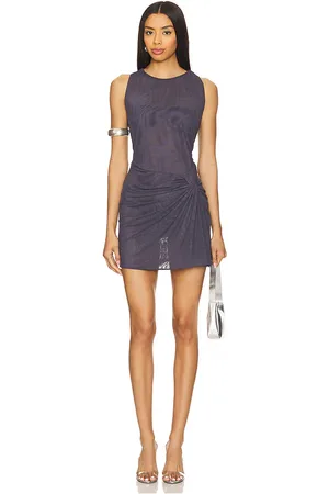 Vix Mila Short Cover Up in . Size M, S, XS.