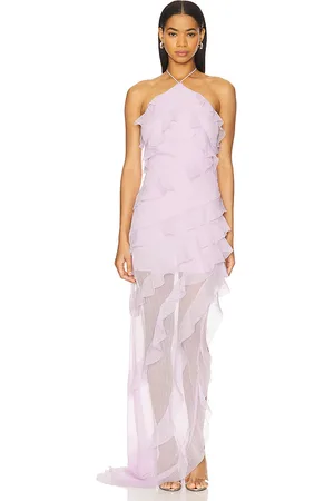 ELLIATT Mia Gown in . Size M, S, XL.
