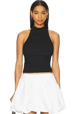 ASTR Gwyneth Top in . Size M, S, XL, XS.