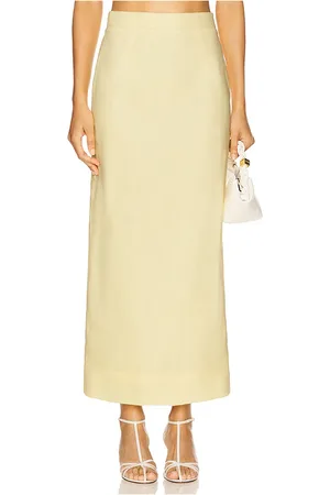 Rue Sophie Adan Skirt in . Size M, S, XL, XS.