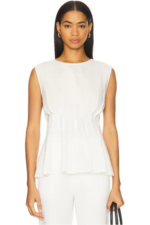 Rue Sophie Giulietta Top in . Size S.
