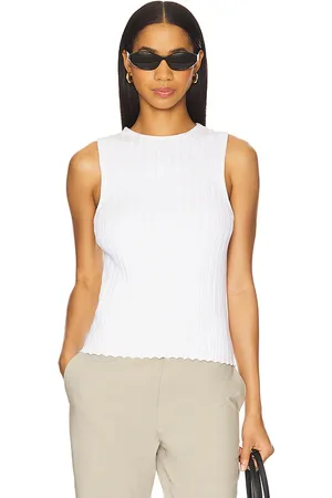 Rue Sophie Brit Sweater Top in . Size M, S, XL, XS.