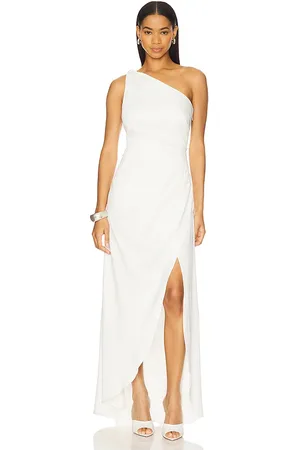ELLIATT Biarritz Gown in . Size M, S, XS.