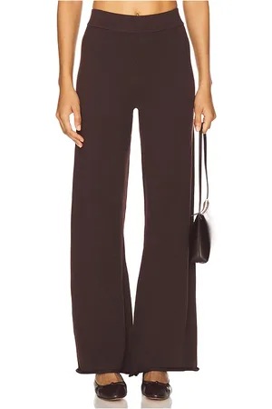 SNDYS Emerson Pant in . Size M, S, XS.