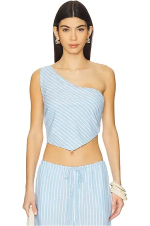 L*Space June Top in . Size M, S, XL, XS.