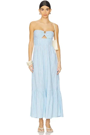 L*Space Melody Dress in . Size XL.