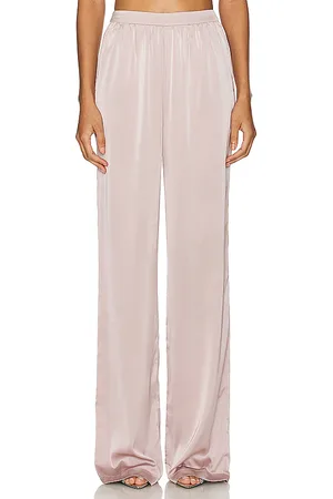 Andrea Iyamah Reba Pants in . Size XS.