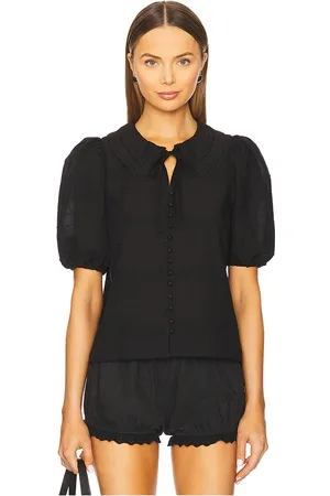 heartLoom Seraphine Top in . Size M, S, XS.