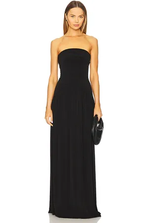 Lovers And Friends Steph Gown in . Size M, S, XS.