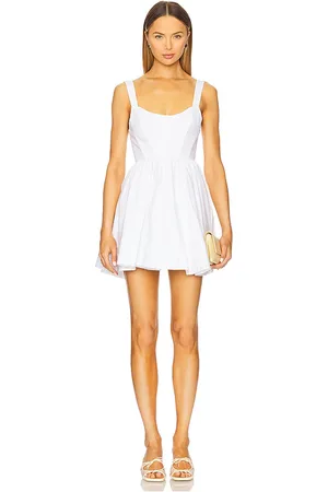 Lovers And Friends Aiden Mini Dress in . Size M, S, XL, XS, XXS.