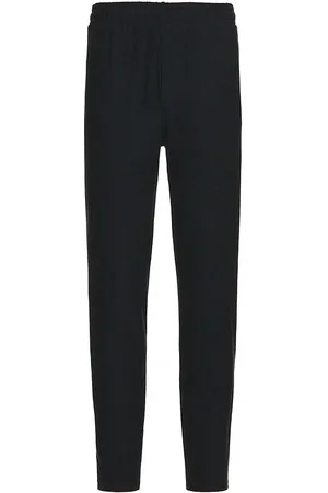 Beyond Yoga Take It Easy Pant in . Size M, S, XL/1X.