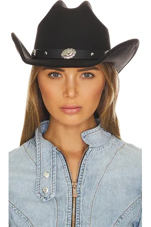 8 Other Reasons Cowboy Hat in .