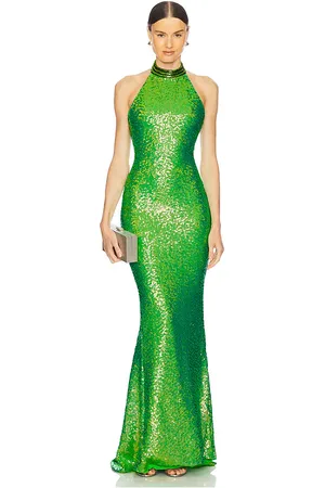 Zhivago Eris Gown in . Size 4, 6, 8.