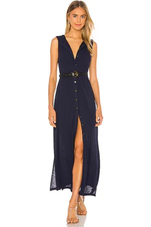 Callahan Mira Dress in . Size L, M, XL, XS.