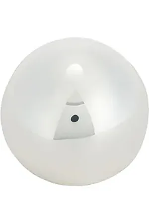 Jenny Supernova Ring in . Size 7, 8.