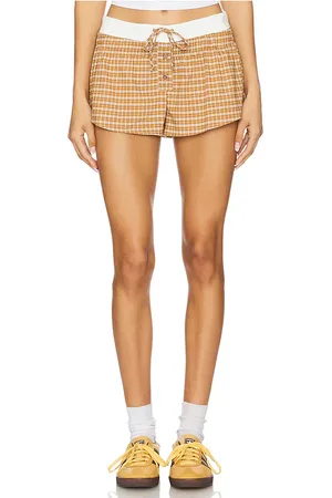 Lioness Nirvana Short in . Size M, S, XL, XS, XXS.