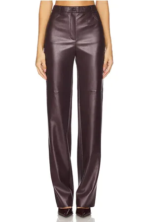 CULTNAKED Killa Pants in . Size XS, XXL.