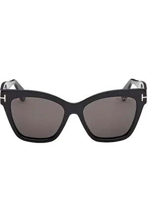 Tom Ford Elvira Sunglasses in .
