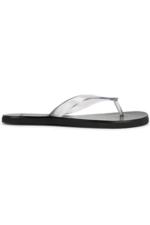 BLACK SUEDE STUDIO Jeli Sandal in . Size 40, 41.