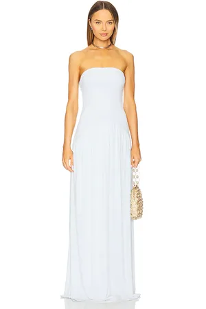 Lovers And Friends Steph Gown in . Size M, S, XL, XS, XXS.