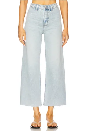 Pistola Penny Crop in . Size 24, 25, 26, 27, 28, 29, 30, 31, 32, 33.