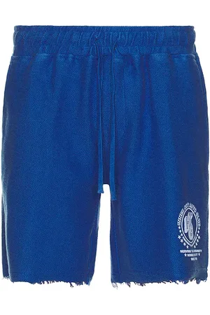 HONOR THE GIFT Race Short in . Size XL/1X.