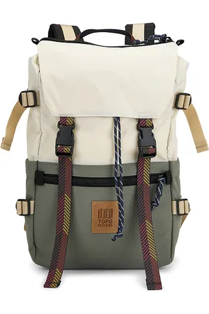 TOPO Rover Pack Classic Backpack in .