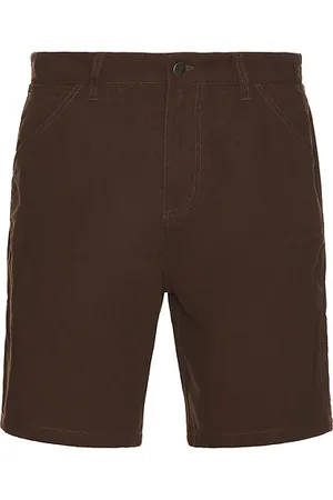 FORMER VT Distend Carpenter Shorts in . Size 32, 34, 36.