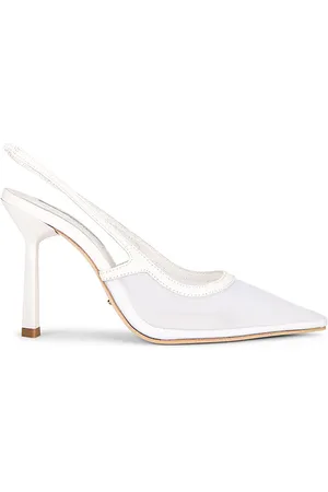 Tony Bianco Glide Slingback Pump in . Size 5, 5.5, 6, 7, 8.